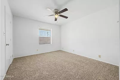 1716 S Roosevelt Street, Tempe, AZ 85281 - Photo 12