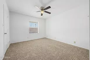 1716 S Roosevelt St, Tempe, AZ 85281 - Photo 12
