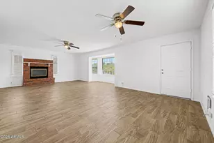 1716 S Roosevelt St, Tempe, AZ 85281 - Photo 4
