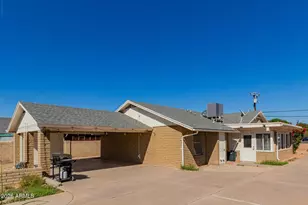1716 S Roosevelt St, Tempe, AZ 85281 - Photo 22