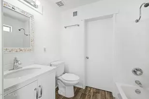 1716 S Roosevelt St, Tempe, AZ 85281 - Photo 14