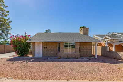 1716 S Roosevelt Street, Tempe, AZ 85281 - Photo 1