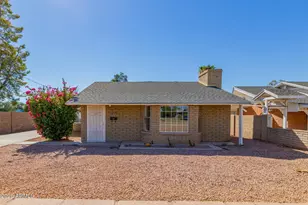 1716 S Roosevelt St, Tempe, AZ 85281 - Photo 1