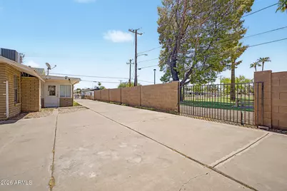 1716 S Roosevelt Street, Tempe, AZ 85281 - Photo 26