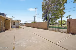 1716 S Roosevelt St, Tempe, AZ 85281 - Photo 26