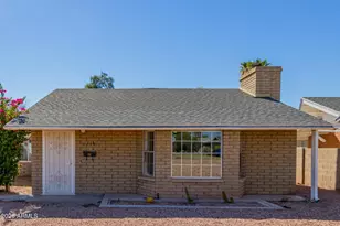 1716 S Roosevelt St, Tempe, AZ 85281 - Photo 26