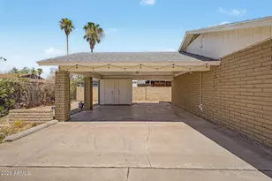 1716 S Roosevelt St, Tempe, AZ 85281 - Photo 22