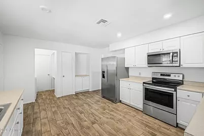 1716 S Roosevelt Street, Tempe, AZ 85281 - Photo 10
