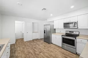 1716 S Roosevelt St, Tempe, AZ 85281 - Photo 10