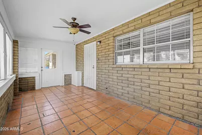 1716 S Roosevelt Street, Tempe, AZ 85281 - Photo 20
