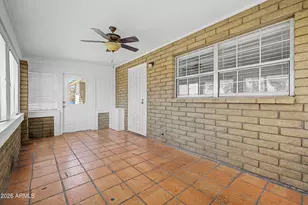 1716 S Roosevelt St, Tempe, AZ 85281 - Photo 20