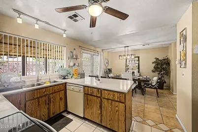 6908 W Fillmore Street, Phoenix, AZ 85043 - Photo 10