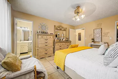 6908 W Fillmore Street, Phoenix, AZ 85043 - Photo 14