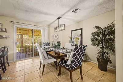 6908 W Fillmore Street, Phoenix, AZ 85043 - Photo 8