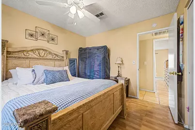 6908 W Fillmore Street, Phoenix, AZ 85043 - Photo 18