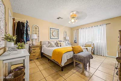 6908 W Fillmore Street, Phoenix, AZ 85043 - Photo 12
