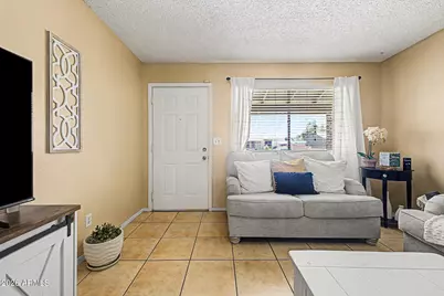 6908 W Fillmore Street, Phoenix, AZ 85043 - Photo 4