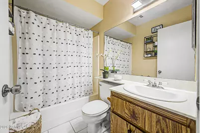 6908 W Fillmore Street, Phoenix, AZ 85043 - Photo 20