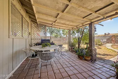 6908 W Fillmore Street, Phoenix, AZ 85043 - Photo 24