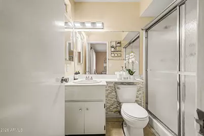 6908 W Fillmore Street, Phoenix, AZ 85043 - Photo 16