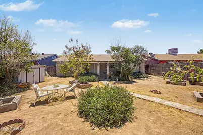 6908 W Fillmore Street, Phoenix, AZ 85043 - Photo 26