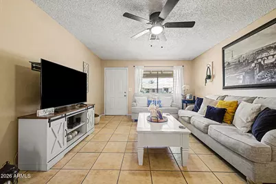 6908 W Fillmore Street, Phoenix, AZ 85043 - Photo 6