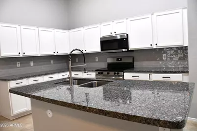 8787 W Gardenia Avenue, Glendale, AZ 85305 - Photo 22