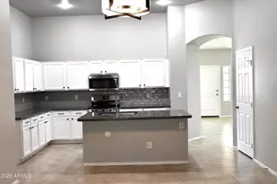 8787 W Gardenia Ave, Glendale, AZ 85305 - Photo 2