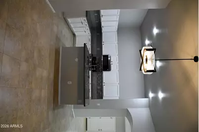 8787 W Gardenia Avenue, Glendale, AZ 85305 - Photo 26