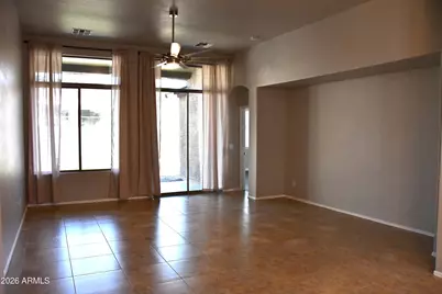 8787 W Gardenia Avenue, Glendale, AZ 85305 - Photo 16