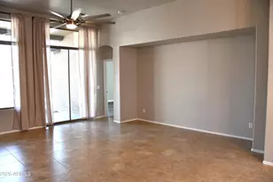8787 W Gardenia Ave, Glendale, AZ 85305 - Photo 8
