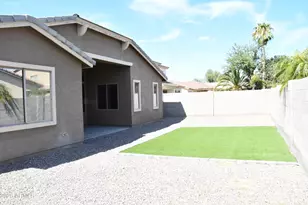 8787 W Gardenia Ave, Glendale, AZ 85305 - Photo 24