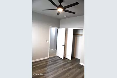 8787 W Gardenia Avenue, Glendale, AZ 85305 - Photo 4
