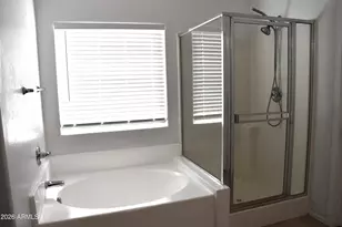 8787 W Gardenia Ave, Glendale, AZ 85305 - Photo 22