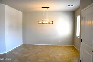 8787 W Gardenia Ave, Glendale, AZ 85305 - Photo 10