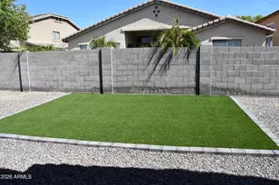 8787 W Gardenia Ave, Glendale, AZ 85305 - Photo 26