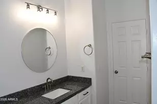 8787 W Gardenia Ave, Glendale, AZ 85305 - Photo 16