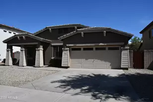 8787 W Gardenia Ave, Glendale, AZ 85305 - Photo 1