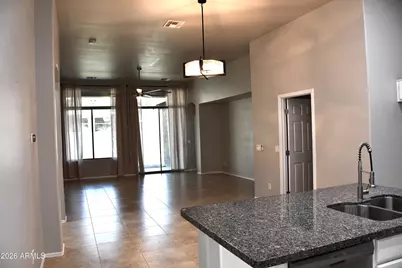 8787 W Gardenia Avenue, Glendale, AZ 85305 - Photo 12