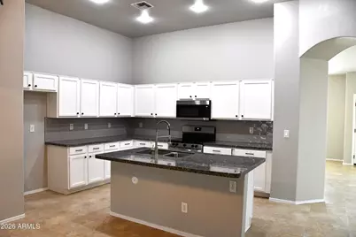8787 W Gardenia Avenue, Glendale, AZ 85305 - Photo 14