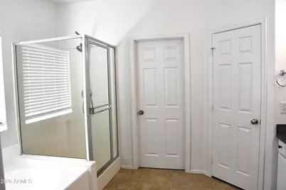 8787 W Gardenia Avenue, Glendale, AZ 85305 - Photo 18