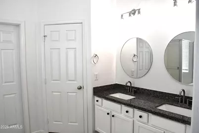 8787 W Gardenia Avenue, Glendale, AZ 85305 - Photo 20