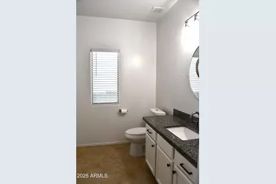 8787 W Gardenia Avenue, Glendale, AZ 85305 - Photo 6