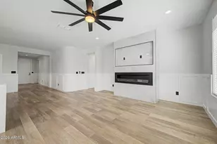 26051 W Lone Cactus Dr, Buckeye, AZ 85396 - Photo 4