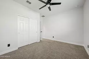 26051 W Lone Cactus Dr, Buckeye, AZ 85396 - Photo 18