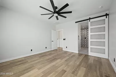 26051 W Lone Cactus Drive, Buckeye, AZ 85396 - Photo 12