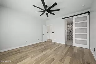 26051 W Lone Cactus Dr, Buckeye, AZ 85396 - Photo 12