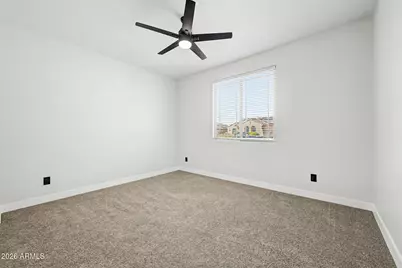 26051 W Lone Cactus Drive, Buckeye, AZ 85396 - Photo 20