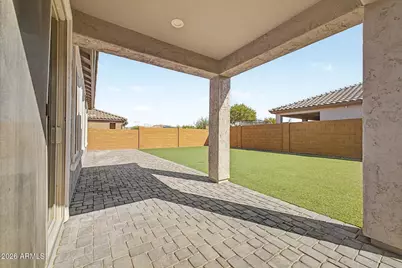 26051 W Lone Cactus Drive, Buckeye, AZ 85396 - Photo 24