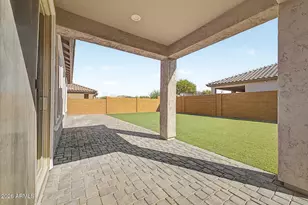 26051 W Lone Cactus Dr, Buckeye, AZ 85396 - Photo 24